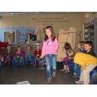 kiga_sr_ber2012_03_22 (24).JPG